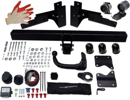 stale-plusy-modul13p-vertical-hak-holowniczy-lexus-rx-450h-2009-19-l2-3-4