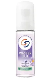 cd-dezodorant-lilia-wodna-atomizer-szklo-75ml