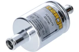 filtr-fazy-lotnej-czaja-fl-s-14-12-mm-bibula-jednorazowy