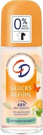cd-roll-on-kwiat-pomaranczy-50ml