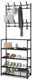 wieszak-na-ubrania-stojacy-loft-z-polkami-na-buty-6030159-cm-czarny