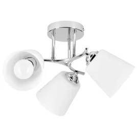 lampa-wiszaca-activejet-aje-emily-3p-e27-3x40w