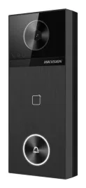 wideodomofon-hikvision-ds-kv6114-wbe1-wi-fi-ip