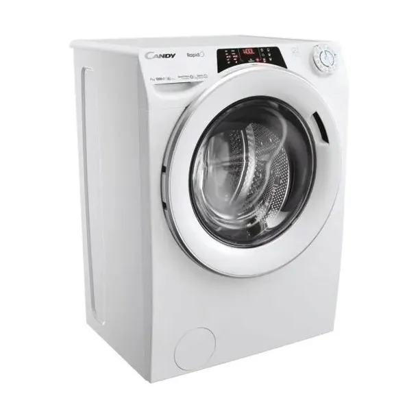 pralka-ro4-274dwms7-1-s-kod-producenta-8059019076447