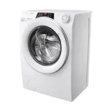 pralka-ro4-274dwms7-1-s-marka-candy