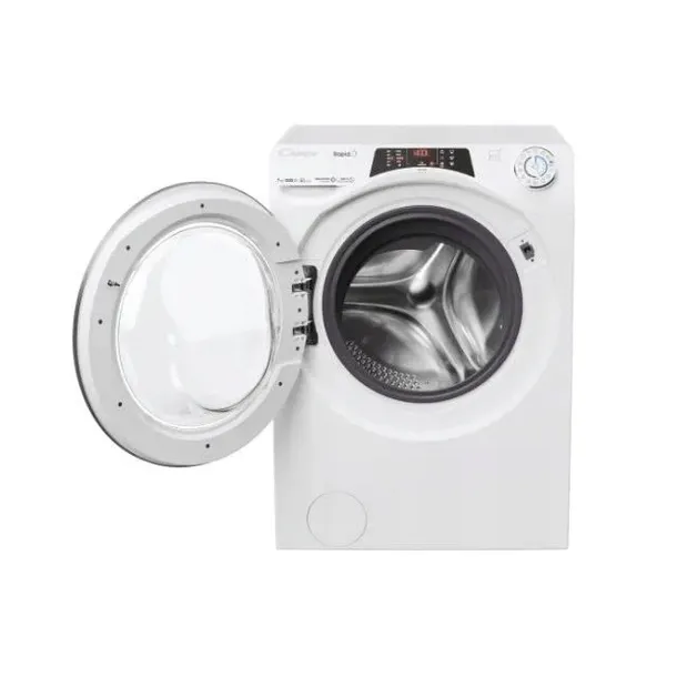 pralka-ro4-274dwms7-1-s-wysokosc-produktu-85-cm