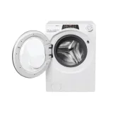 pralka-ro4-274dwms7-1-s-wysokosc-produktu-85-cm