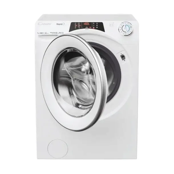 pralka-ro4-274dwms7-1-s-glebokosc-produktu-45-cm