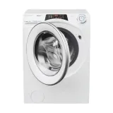 pralka-ro4-274dwms7-1-s-glebokosc-produktu-45-cm