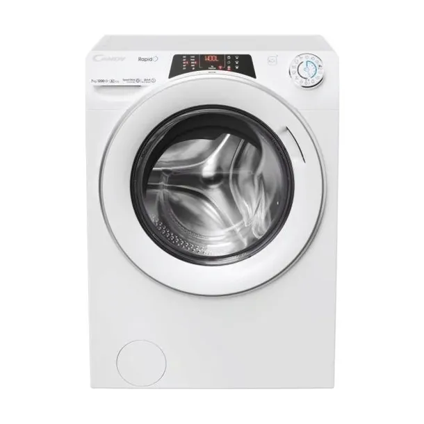 pralka-ro4-274dwms7-1-s-szerokosc-produktu-60-cm