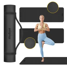 mata-gimnastyczna-do-cwiczen-joga-pilates-fitness-183x61cm-tpe-4mm-rebel