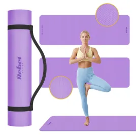 mata-gimnastyczna-do-cwiczen-joga-pilates-fitness-183x61cm-tpe-4mm-rebel