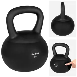soft-kettlebell-12kg-rebel-active
