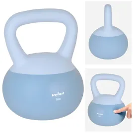 soft-kettlebell-5kg-rebel-miekkie-pcv-bezpieczne-ciche-hantel-do-fitness