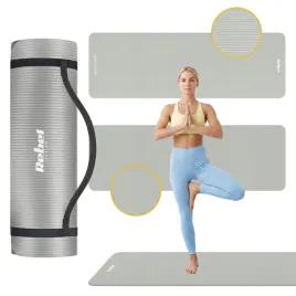 mata-gimnastyczna-do-cwiczen-jogi-pilatesu-fitness-1cm-karimata-rebel