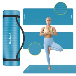 mata-gimnastyczna-do-cwiczen-jogi-pilatesu-fitness-1cm-karimata-rebel