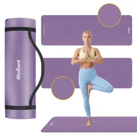 mata-gimnastyczna-do-cwiczen-jogi-pilatesu-fitness-1cm-karimata-rebel