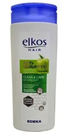 elkos-szampon-przeciwlupiezowy-apfelduft-300ml-zielony