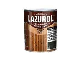 impregnat-lazurol-classic-do-drewna-25-czarny