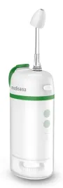 irygator-do-nosa-medisana-ni-200