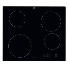 plyta-indukcyjna-electrolux-lib60420ck