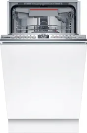 zmywarka-do-zabudowy-bosch-spv4hmx49e
