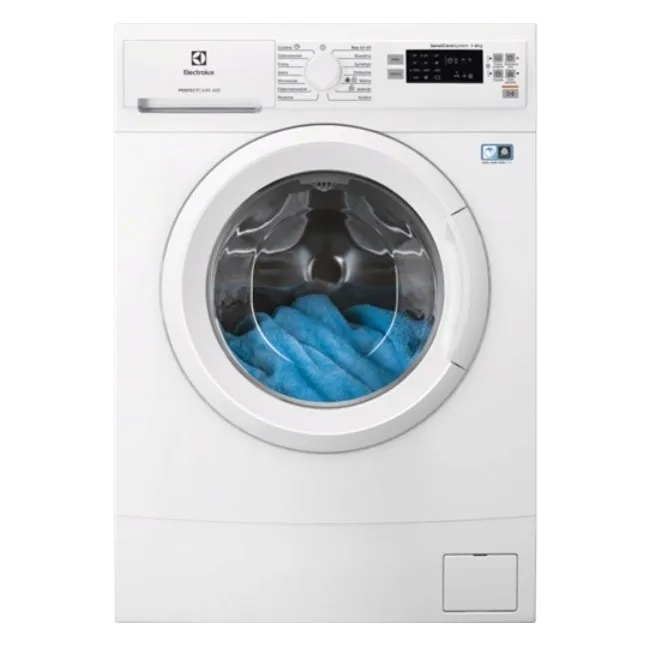 pralka-electrolux-ew6sn0506op