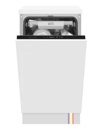 zmywarka-do-zabudowy-45-cm-amica-dim44c6emonqh-or-klasa-c-or-10-kpl-or-opendry