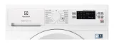 pralka-electrolux-ew6sn0506op-stan-nowy