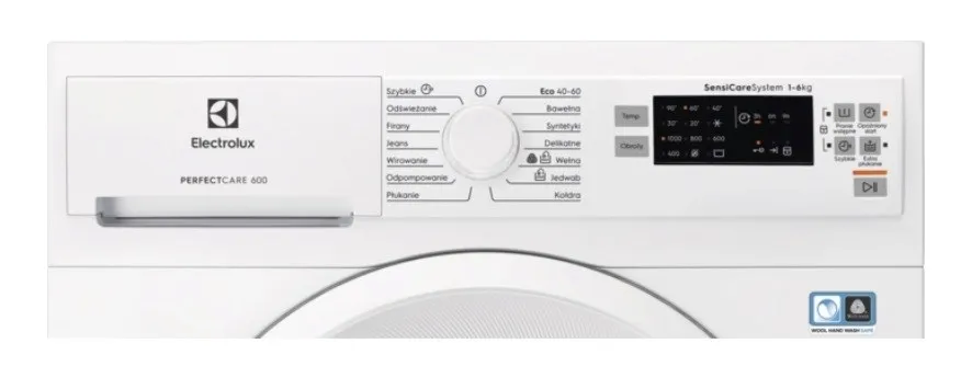 pralka-electrolux-ew6sn0506op