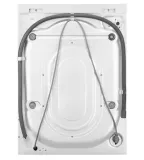 pralka-electrolux-ew6sn0506op-kod-producenta-ew6sn0506op