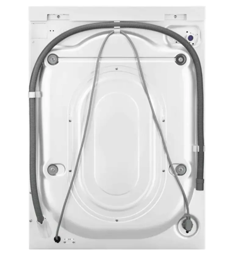 pralka-electrolux-ew6sn0506op