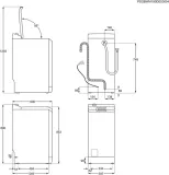 pralka-electrolux-ew2tn5261fp-stan-nowy