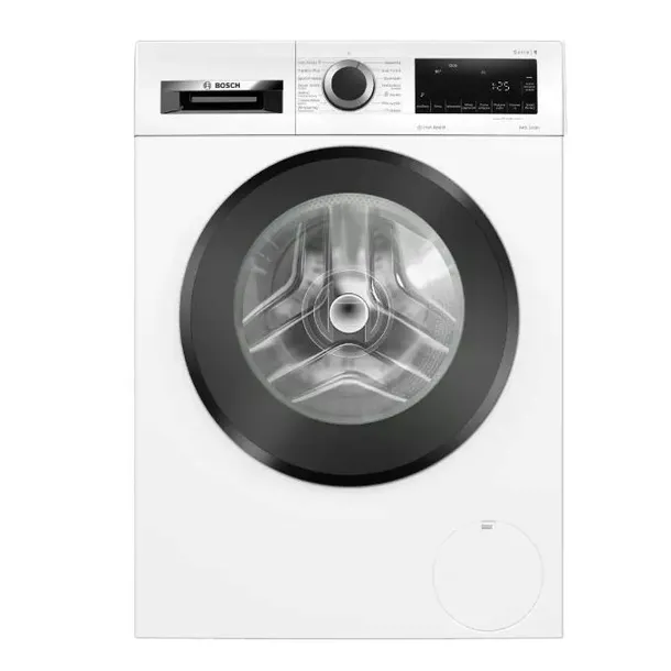 pralka-bosch-wgg242zkpl