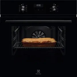 piekarnik-electrolux-eof5h50bz