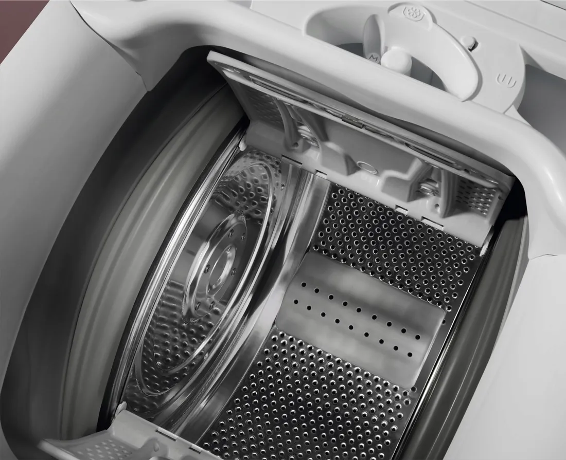 pralka-electrolux-ew2tn5261fp