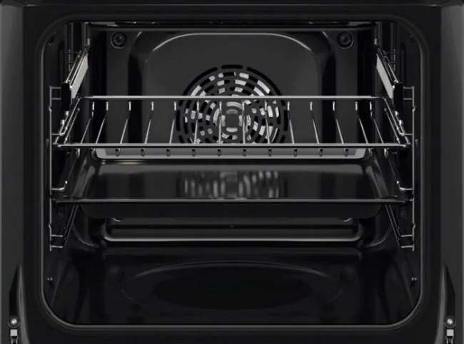piekarnik-electrolux-eof5h50bz