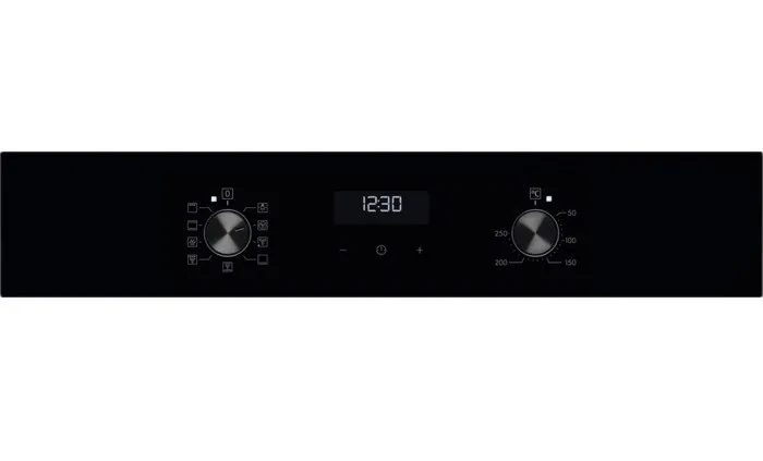 piekarnik-electrolux-eof5h50bz-kolor-dominujacy-czarny