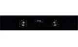 piekarnik-electrolux-eof5h50bz-kolor-dominujacy-czarny
