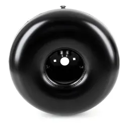 polmocon-zbiornik-toroidalny-wewnetrzny-630-200-470-475-ztw-2026