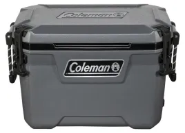 lodowka-turystyczna-coleman-convoy-55qt-53-l-grey