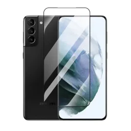 szklo-ochronne-mocoll-25d-full-cover-hd-z-ramka-samsung-galaxy-s21-plus