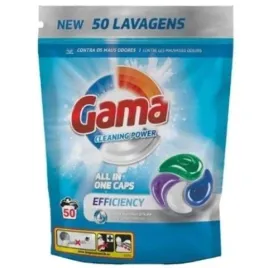 gama-kapsulki-do-prania-uniwersalne-50szt-110kg