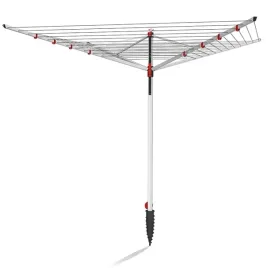 suszarka-zewnetrzna-vileda-sun-lift-plus-60