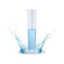 menzurka-laboratoryjna-250ml-do-dokladnego-pomiaru-cieczy-miernik-z-wylewem