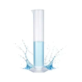 menzurka-500-ml-cylinder-pomiarowy-z-podzialka-laboratoryjny-do-alkoholi