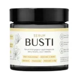 holea-busti-serum-50ml