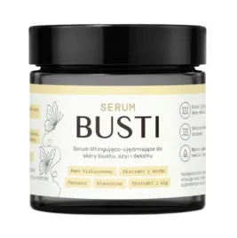 holea-busti-serum-50ml