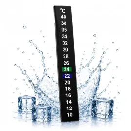 termometr-akwariowy-samoprzylepny-cieklokrystaliczny-10-40c