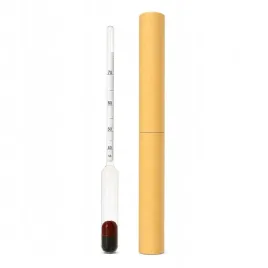 alkoholomierz-40-70percent-areometr-miernik-zawartosci-alkoholu-szklany-22-cm